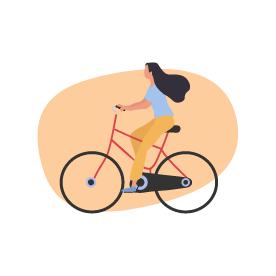 Rhumatisme psoriasique